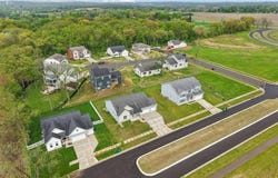 540 Buss Road, Cottage Grove, WI 53527
