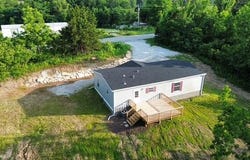 2281 State Route J, Franklin, MO 65250