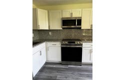 6596 Via Regina, Boca Raton, FL 33433