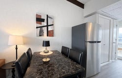 100 Getaway Circle, Kimberling City, MO 65686