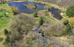 6635 Deerpath Rd, Lake Geneva, WI 53147