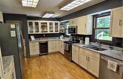 6562 Redwood Road, Wuori Twp, MN 55792
