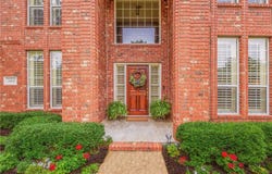 3008 Cochise Court, College Station, TX 77845