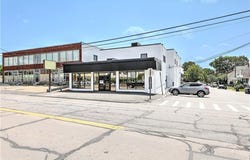 577 Warren Avenue, East Providence, RI 02914