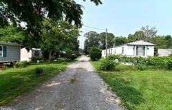 12302 JAMES MADISON PKWY, KING GEORGE, VA 22485