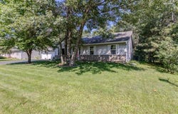 1124 AVANTI DRIVE, Mosinee, WI 54455