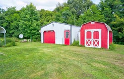 6146 Scotch Pine Road, Cannelton, IN 47520
