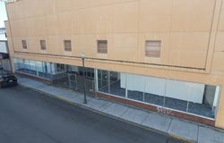 181 ANDERSON AVE, Coos Bay, OR 97420