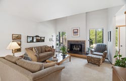 847 E WINDFIELD Place, APPLETON, WI 54911
