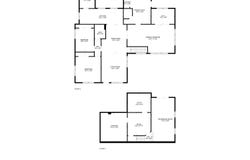 19324 Highway 60, Granby, MO 64844