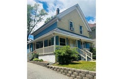 168 3rd Avenue, Woonsocket, RI 02895