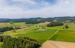 4482 ALLEN RD, ELK, WA 99009