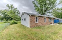 520 Keeton Road, Rolla, MO 65401