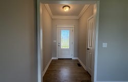 5368 Freesia Lane, Bowling Green, KY 42101