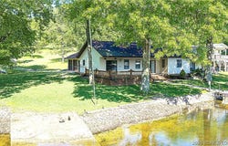 30319 Autumn Road, Gravois Mills, MO 65037
