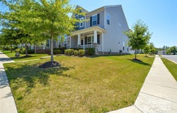 6096 Cloverdale Drive, Fort Mill, SC 29708