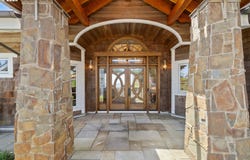 280 FALL CREEK DR, Oceanside, OR 97134