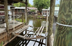 24505 SNAIL ROAD, ASTOR, FL 32102