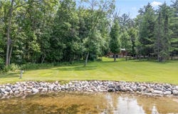 26952 Alpha Lane, Center Twp, MN 56465