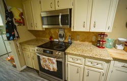 1811 Hwy 371 South, Magnolia, AR 71753
