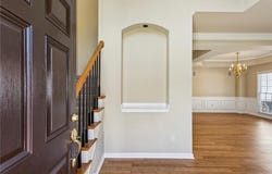 2714 Harper Woods Drive, Marietta, GA 30062