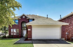 7928 Vista Hill Lane, Dallas, TX 75249
