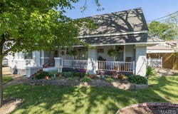 406 N Division Street, Bonne Terre, MO 63628