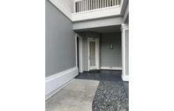 2252 Crystal Cove Lane, Miramar Beach, FL 32550