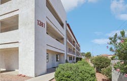 1381 E University Avenue, Las Vegas, NV 89119