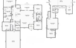 700 Bertram Court, Hampstead, NC 28443