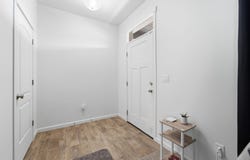 403 Emerald Ave, Grandview, WA 98930