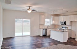 110 Yadkin Drive, Shawboro, NC 27973