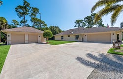 16835 69th Street N, The Acreage, FL 33470