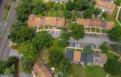 5003 RED HAVEN DRIVE, MARLTON, NJ 08053