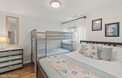 1000 Caswell Beach Road, Oak Island, NC 28465