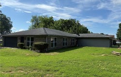 6500 Dallas  ST, Fort Smith, AR 72903