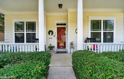 739 Ivy Brook Way, Macon, GA 31210