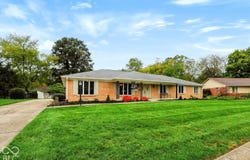12108 Windsor Drive, Carmel, IN 46033