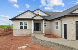 3121 TOAD ISLAND Trail, DE PERE, WI 54115