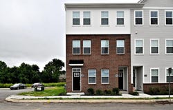 40 B E FRONT, BRIDGEPORT, PA 19405