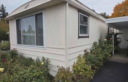 3909 E Fourth Plain Blvd, Vancouver, WA 98661