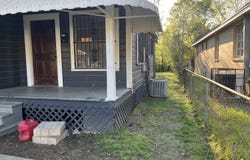 2115 Powers Avenue, Jackson, MS 39213
