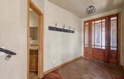 210 Sweetwater Drive, Ridgway, CO 81432