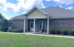 1321 Braybrooke Place, Fayetteville, NC 28314