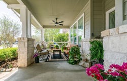 105 Wimberley ST, Hutto, TX 78634