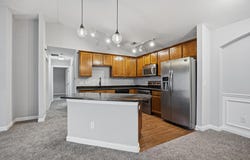 4222 Bradhurst Drive, Dublin, OH 43016