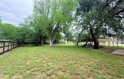 612 Short, SINTON, TX 78387