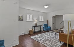 3005 S Hanson Ave, Milwaukee, WI 53207