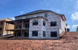 3065 Reserve Ct SW, Conyers, GA 30094