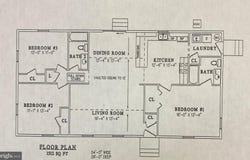 16890 ATLANTA ROAD, BRIDGEVILLE, DE 19933